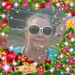 Meet your Posher, Tonya